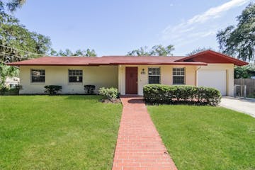 2019 Coronado Concourse Sanford, FL 32771